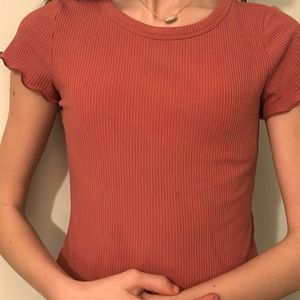 Soft on skin, good condition